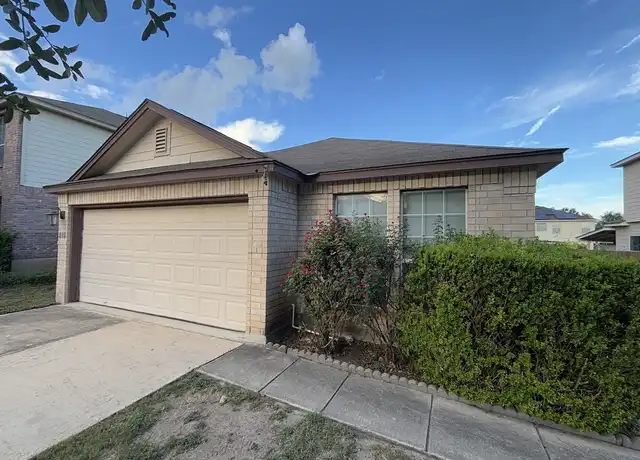 Property at 810 Antler Post, San Antonio, TX, 78245, 3 beds, 2 baths, [object Object]
