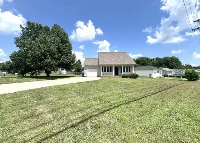 Property at 2432 Peachers Mill Rd, Clarksville, TN, 37042, 3 beds, 2.5 baths, [object Object]