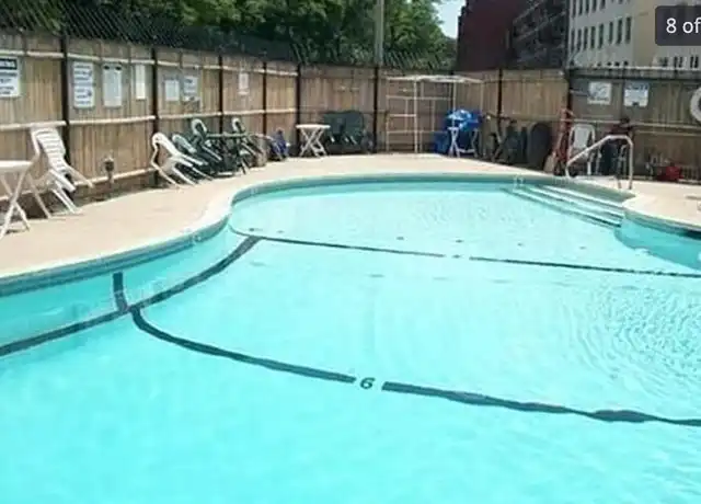 Property at 88 Gordon St #302, Brighton, MA, 02135, 0 beds, 1 bath, [object Object]