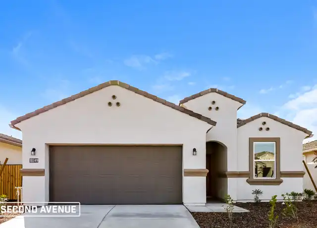 Property at 18349 W Faye Way, Wittmann, AZ, 85361, 3 beds, 2 baths, [object Object]