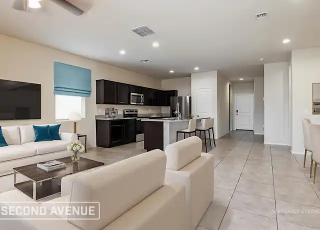 Property at 18349 W Faye Way, Wittmann, AZ, 85361, 3 beds, 2 baths, [object Object]