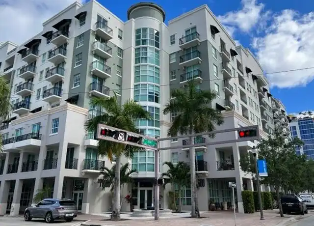 Property at 600 S Dixie Hwy #752, West Palm Beach, FL, 33401, 1 bed, 1 bath, [object Object]