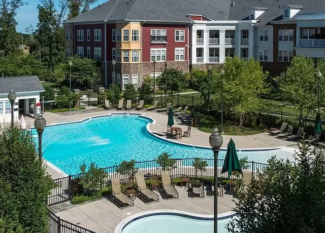 Photo of 21153 Parc Dulles Sq, Sterling, VA 20166