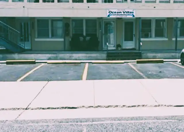 Property at 132 S Providence Ave #102, Atlantic City, NJ, 08401, 1 bed, 1 bath, [object Object]