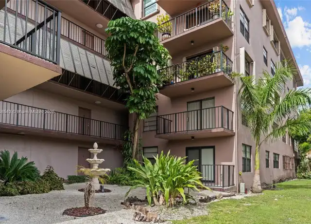Property at 605 NW 72nd Ave #209, Miami, FL, 33126, 2 beds, 2 baths, [object Object]