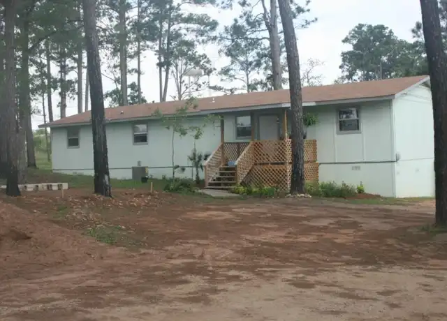 Property at 120 Pine Hill Loop Unit A, Bastrop, TX, 78602, 2 beds, 1 bath, [object Object]