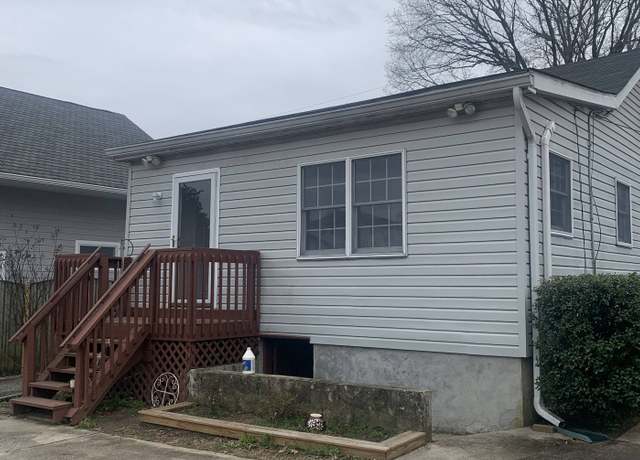 Photo of 304 Magothy Rd, Severna Park, MD 21146