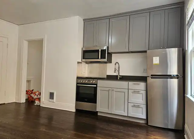 Property at 1958 NW Irving St Unit 15, Portland, OR, 97209, 0 beds, 1 bath, [object Object]