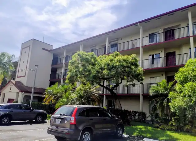 Property at 12750 SW 15th St Unit 409D, Pembroke Pines, FL, 33027, 2 beds, 2 baths, [object Object]
