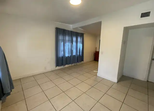Property at 2381 Rutland St, Opa Locka, FL, 33054, 2 beds, 1 bath, [object Object]