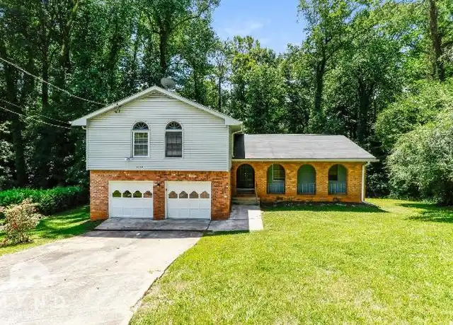 Property at 3036 Blue Grass Ln, Decatur, GA, 30034, 4 beds, 2 baths, [object Object]