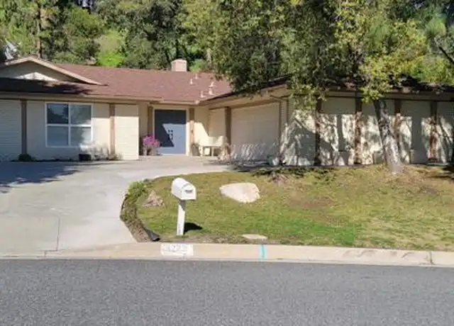 Property at 5222 Haskell St, La Canada Flintridge, CA, 91011, 4 beds, 3 baths, [object Object]