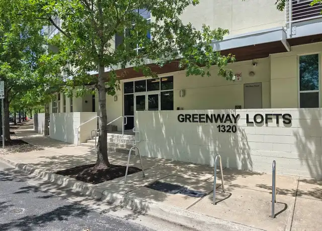 Property at 1320 Robert Browning St #307, Austin, TX, 78723, 1 bed, 1 bath, [object Object]