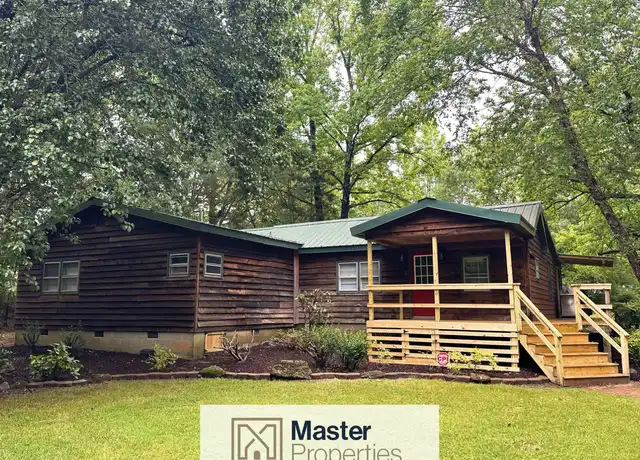 Property at 471 Chapel Rd, Greer, SC, 29651, 3 beds, 2 baths, [object Object]