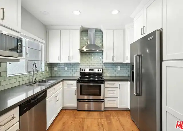 Property at 15248 Dickens St #104, Sherman Oaks, CA, 91403, 2 beds, 2 baths, [object Object]