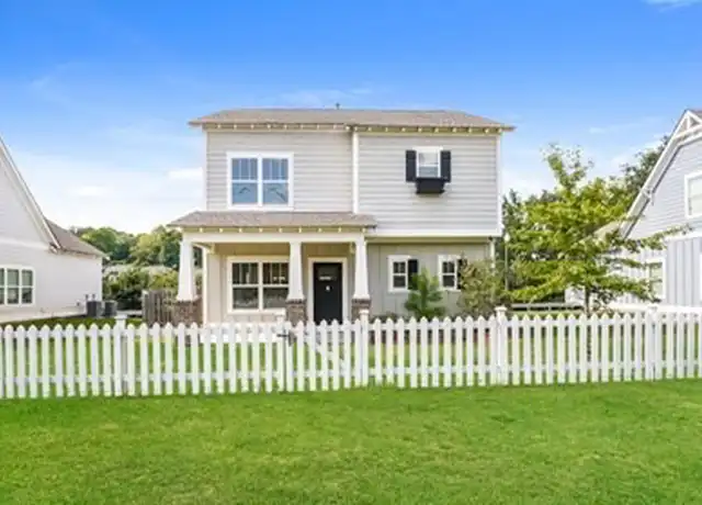Property at 2709 Oxmoor Way, Birmingham, AL, 35211, 3 beds, 2.5 baths, [object Object]