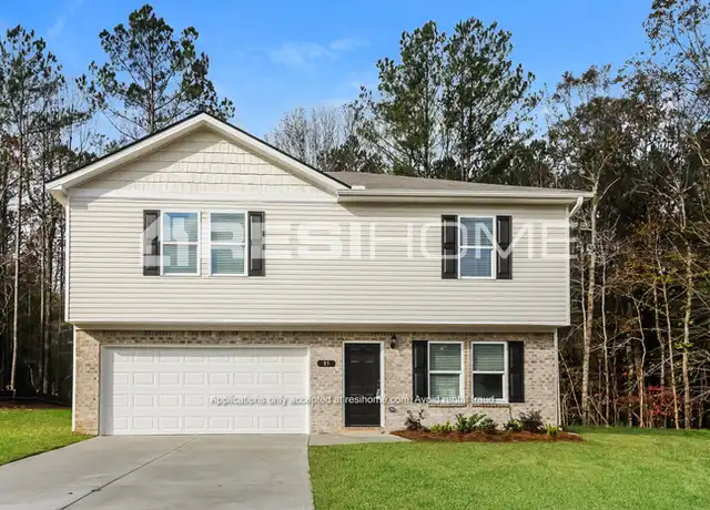 Property at 85 Sonya Cir, Covington, GA, 30016, 4 beds, 2.5 baths, [object Object]