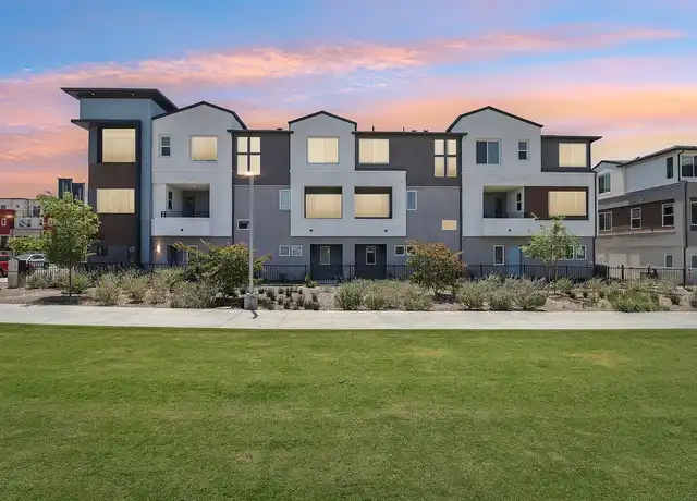 Property at Axis at Millenia - 1907 Capella St, Chula Vista, CA, 91915, 2-3 beds, 2.5-3 baths, [object Object]