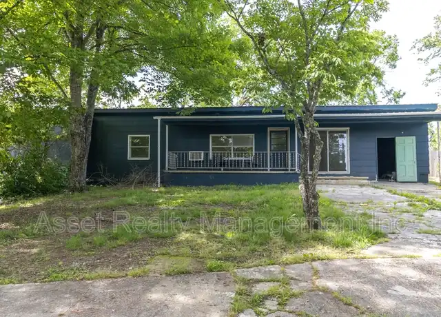 Property at 9447 Lusk Rd, Strawberry Plains, TN, 37871, 3 beds, 1 bath, [object Object]