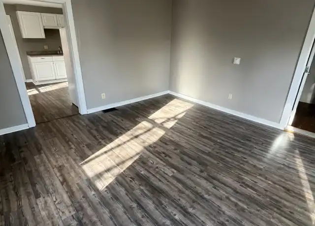 Property at 648 Boyd St Unit 2, Watertown, NY, 13601, 2 beds, 2 baths, [object Object]