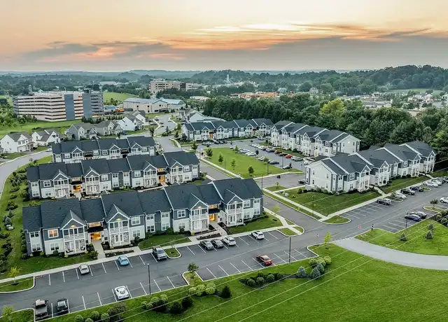 Property at Market Square - 101 Madison Dr, Leola, PA, 17540, 2 beds, 2 baths, [object Object]