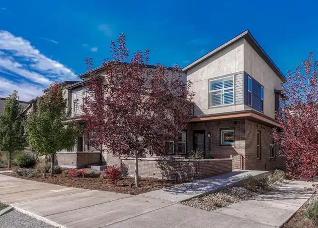 Property at 10132 Belvedere Loop, Lone Tree, CO, 80124, 4 beds, 3.5 baths, [object Object]