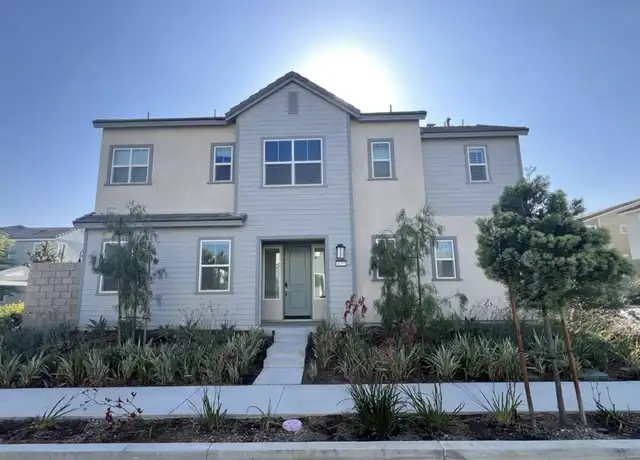 Property at 4292 S Heather Privado Unit 1, Ontario, CA, 91761, 4 beds, 3 baths, [object Object]