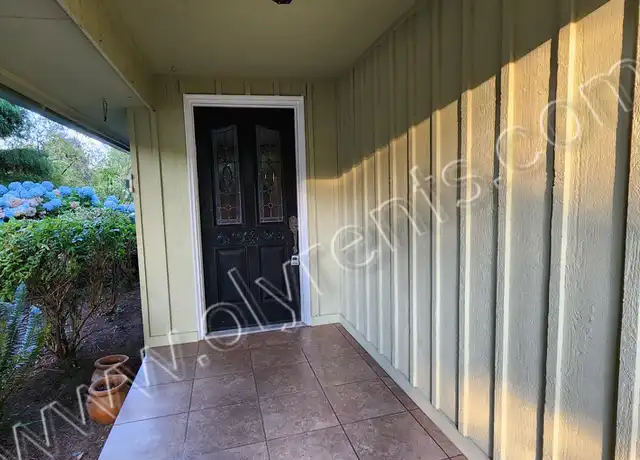Property at 1201 Brawne Ave NW, Olympia, WA, 98502, 3 beds, 2 baths, [object Object]