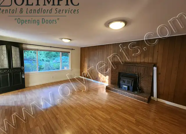 Property at 1201 Brawne Ave NW, Olympia, WA, 98502, 3 beds, 2 baths, [object Object]