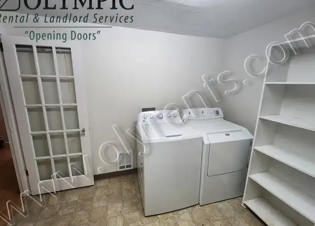 Property at 1201 Brawne Ave NW, Olympia, WA, 98502, 3 beds, 2 baths, [object Object]