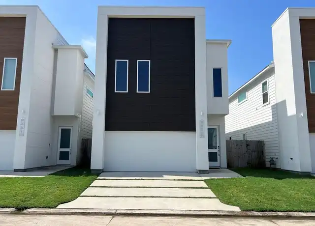 Property at 2223 Padron Pl, Houston, TX, 77091, 3 beds, 2.5 baths, [object Object]