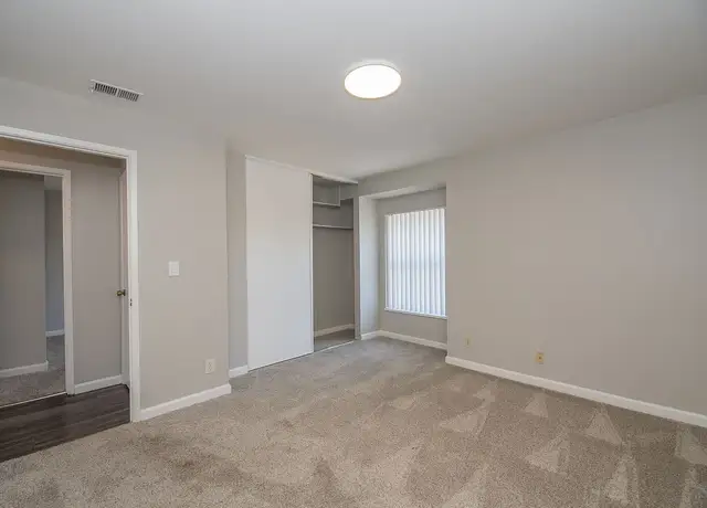 Photo of 1455 Arnold Dr, Martinez, CA 94553