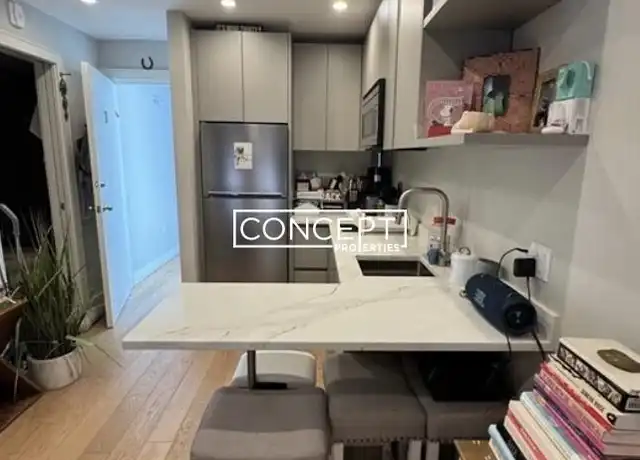 Property at 267 Newbury St, Boston, MA, 02116, 0 beds, 1 bath, [object Object]