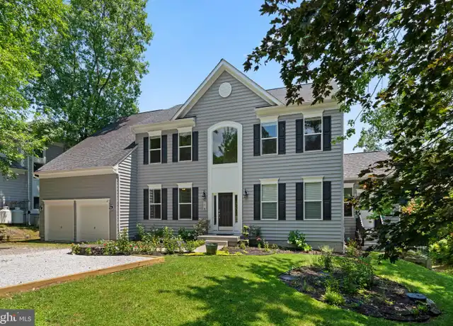 Property at 174 Acton Rd, Annapolis, MD, 21403, 5 beds, 3.5 baths, [object Object]