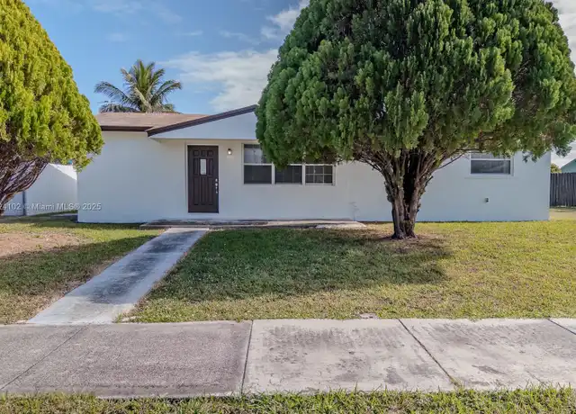 Property at 27913 SW 131st Ave, Homestead, FL, 33032, 3 beds, 1 bath, [object Object]