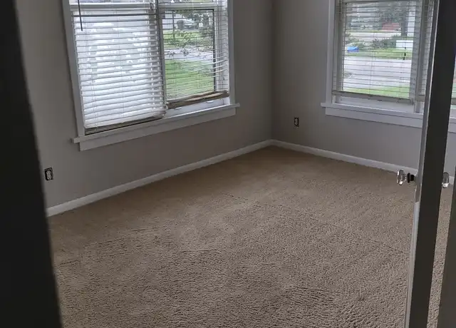 Property at 1102 E Palmetto St, Lakeland, FL, 33801, 3 beds, 2 baths, [object Object]