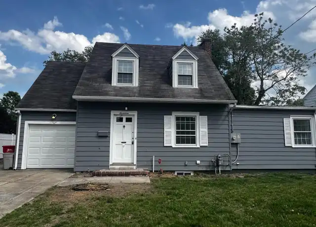 Property at 17 Wayne Rd, Bridgeton, NJ, 08302, 3 beds, 2 baths, [object Object]
