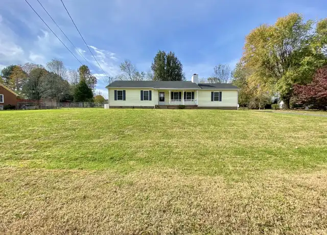 Property at 1404 Bradshaw Dr, Columbia, TN, 38401, 3 beds, 2 baths, [object Object]