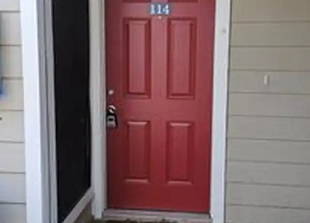 Property at 739 N Nursery Rd #114, Irving, TX, 75061, 2 beds, 2.5 baths, [object Object]