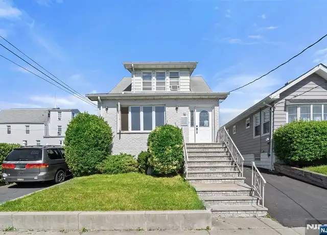 Property at 16 Legion Pl Unit 2, North Arlington, NJ, 07031, 2 beds, 1 bath, [object Object]