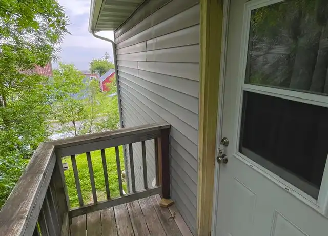 Property at 827 E 3rd St Unit 4, Duluth, MN, 55805, 0 beds, 1 bath, [object Object]
