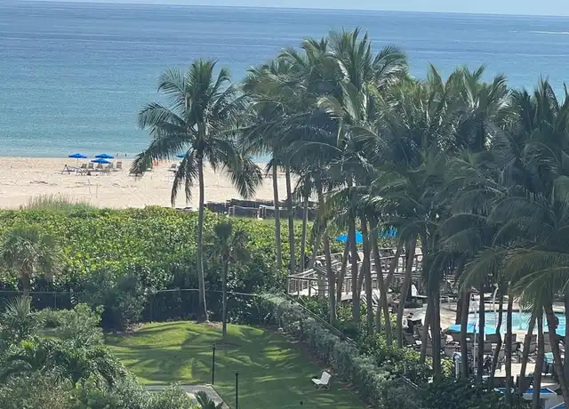 Property at 3400 N Ocean Dr #706, Riviera Beach, FL, 33404, 2 beds, 2 baths, [object Object]