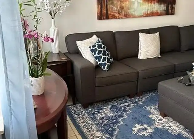 Property at 3777 NW 78th Ave Unit 8C, Hollywood, FL, 33024, 2 beds, 1.5 baths, [object Object]