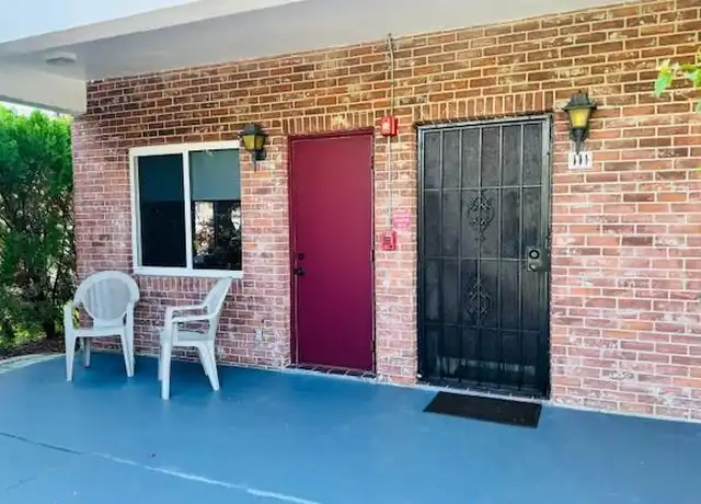 Property at 1050 Atlantic Shores Blvd #111, Hallandale Beach, FL, 33009, 2 beds, 1 bath, [object Object]