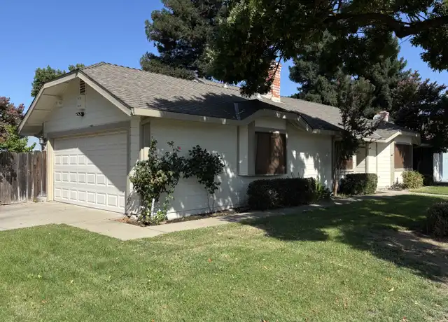 Property at 3001 Darius Ln, Modesto, CA, 95355, 3 beds, 2 baths, [object Object]