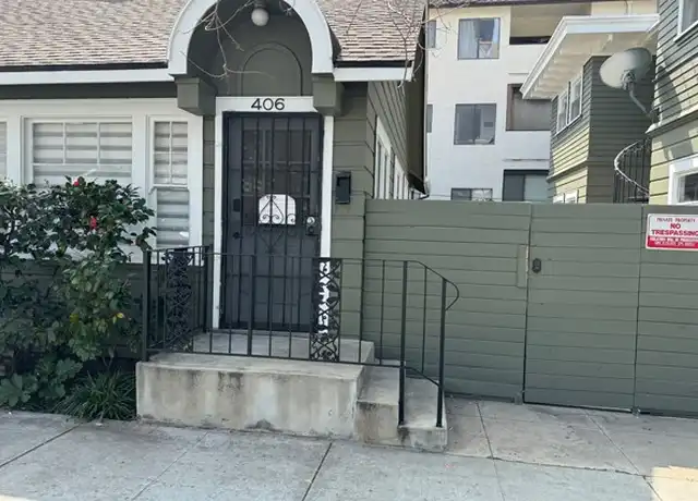 Property at 244 N Kenwood St Unit 408, Glendale, CA, 91206, 1 bed, 1 bath, [object Object]
