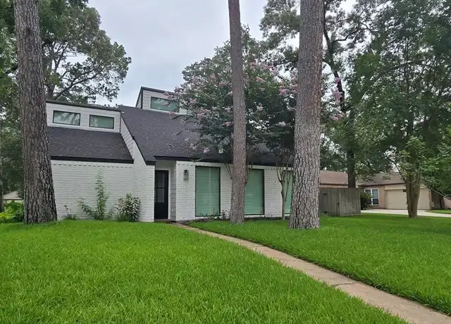 Property at 13014 Lazdins Cir, Cypress, TX, 77429, 3 beds, 2 baths, [object Object]