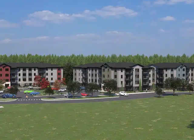 Property at 177 Autumn Pond Way Unit 177-401, Essex Junction, VT, 05452, 2 beds, 2 baths, [object Object]