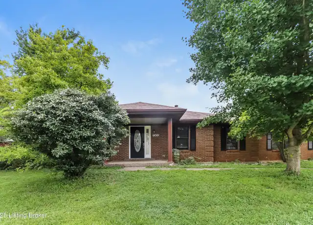 Property at 7303 Kort Way, Louisville, KY, 40220, 5 beds, 3 baths, [object Object]