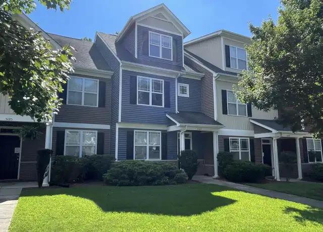 Property at 5127 Powell Townes Way, Raleigh, NC, 27606, 3 beds, 3.5 baths, [object Object]
